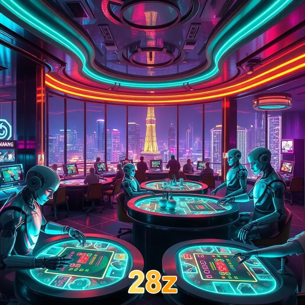 6 vantagens exclusivas do programa VIP da 28z