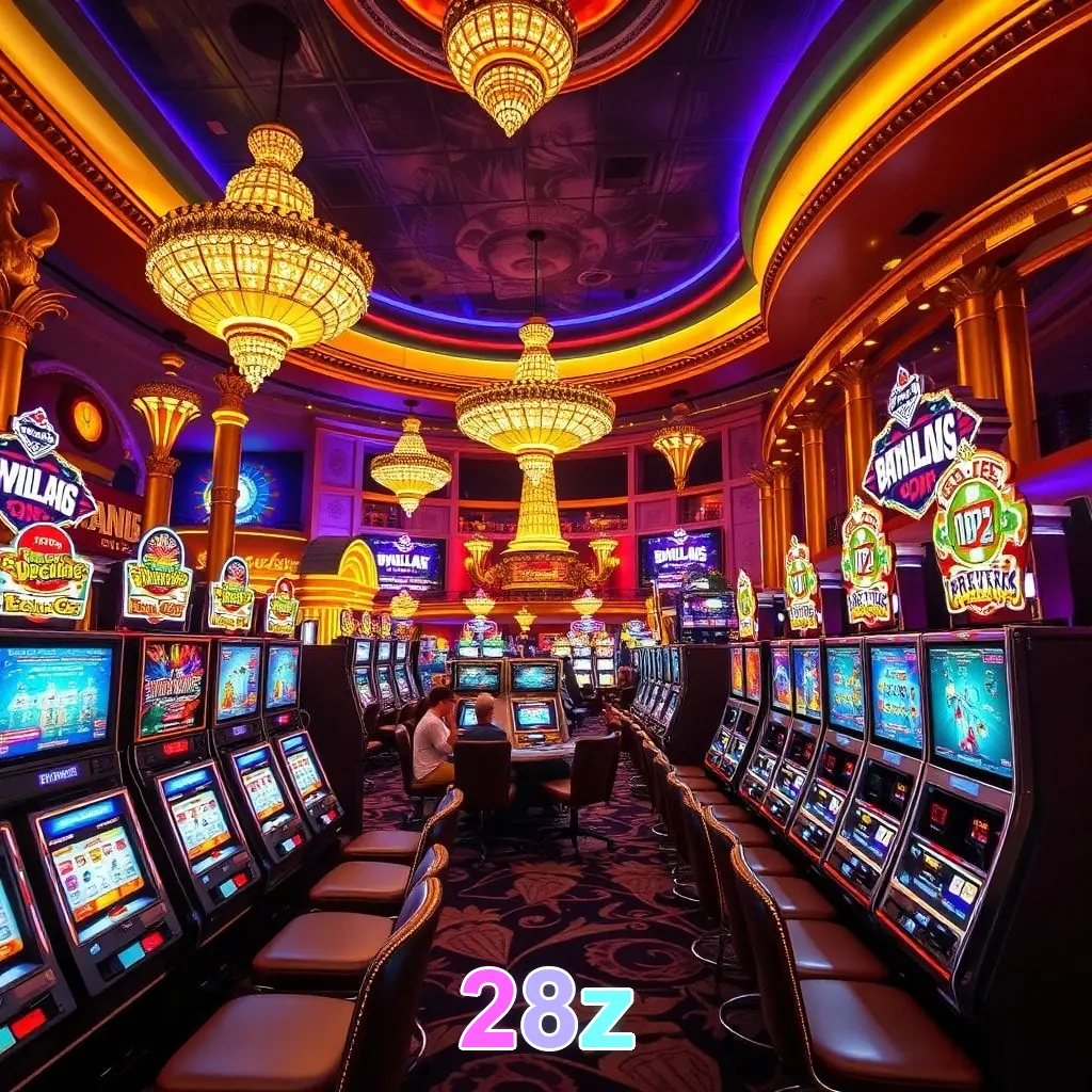 28z apk