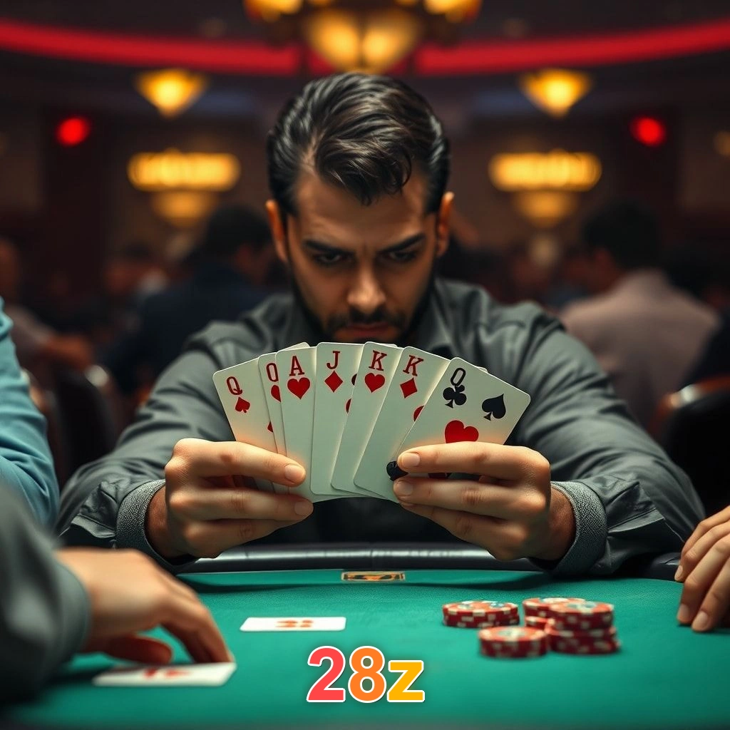 28z bet